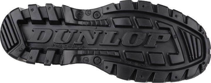 Produktbild Dunlop UTFS2437 P (45)