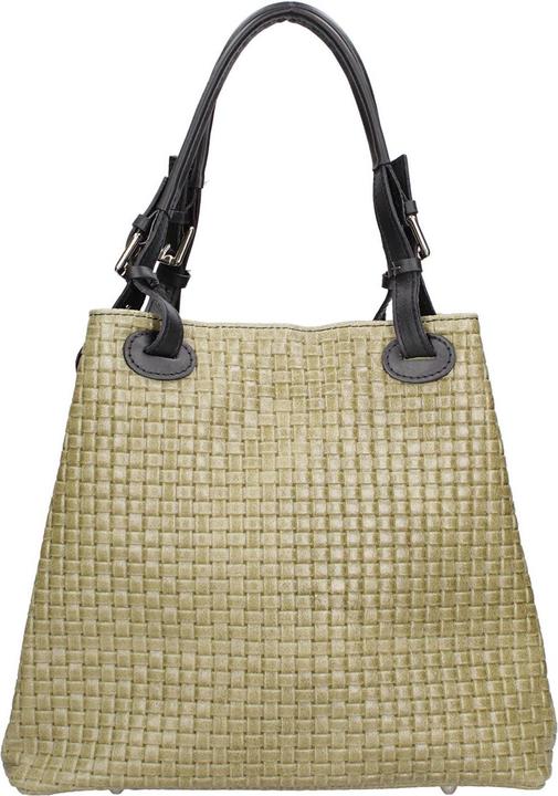 Image du produit Gave Lux Sac de shopping pour femme (3.16 l)