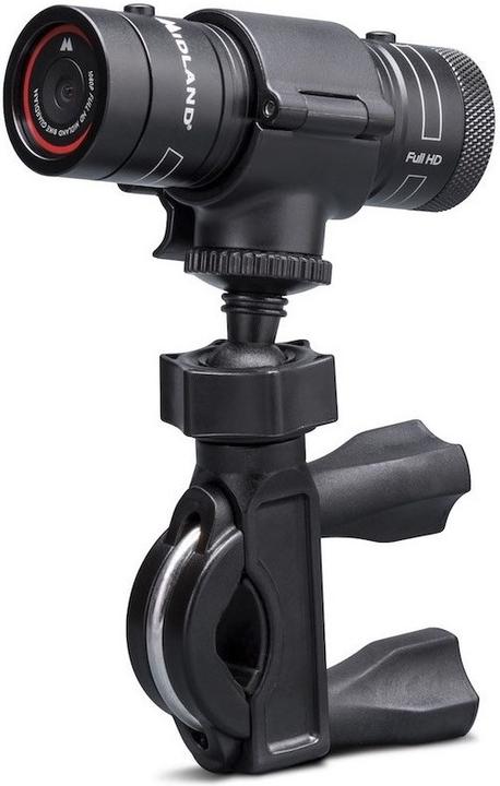 Produktbild Midland Bike Guardian (Akku, Full HD)