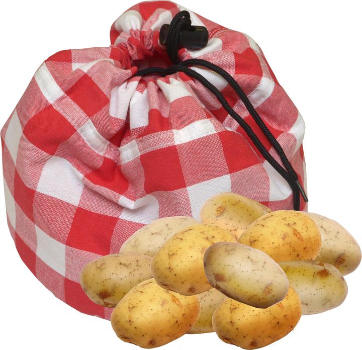 Image du produit Heidi Cheese Line Vichy