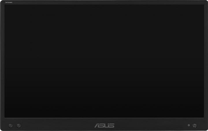 Produktbild ASUS ZenScreen MB166C (1920 x 1080 Pixel, 15.60")