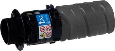 Image du produit RICOH Toner noir P C375 environ 13.500 pages