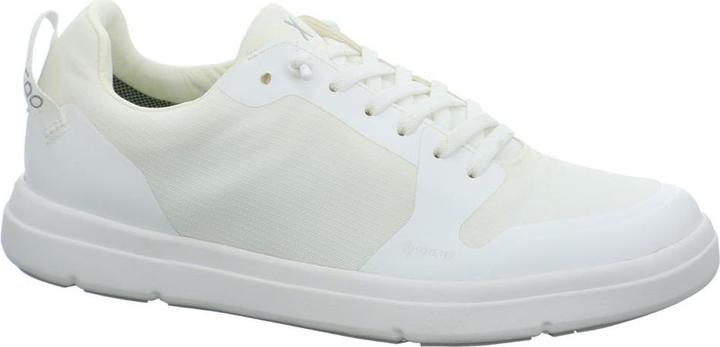 Vado Court III GTX