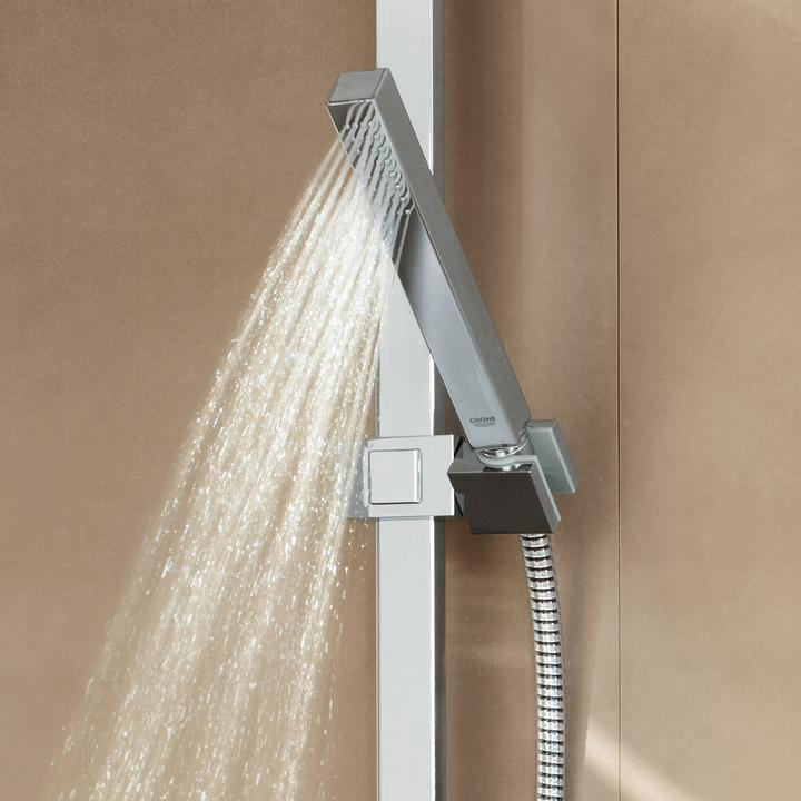 Immagine prodotto Grohe Set di aste per doccia Euphoria Cube Stick