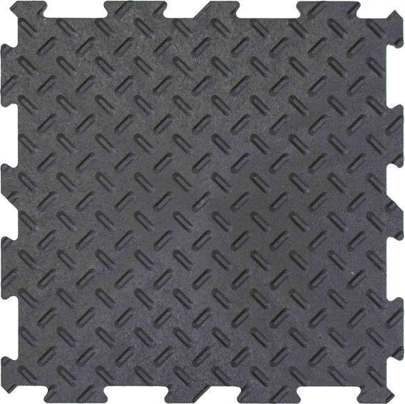 Immagine prodotto Multyhome Alpha (10 x, 30 x 30 cm)