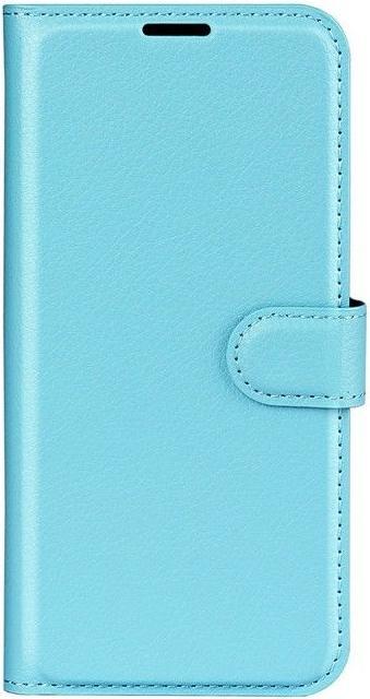 Immagine prodotto MU Classic Serie di copertine per libri in pelle Litchi (Xiaomi Redmi Note 13 5G)