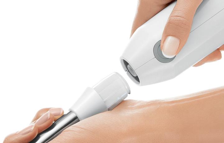 Actual product image Bosch Hausgeräte MSM66120 Ergo Mixx (EU plug)