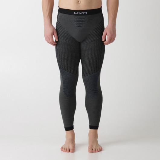 Actual product image UYN Fusyon (L, XL)