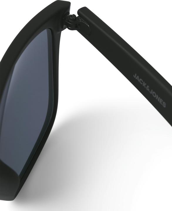 Image du produit Jack & Jones Lunettes de soleil