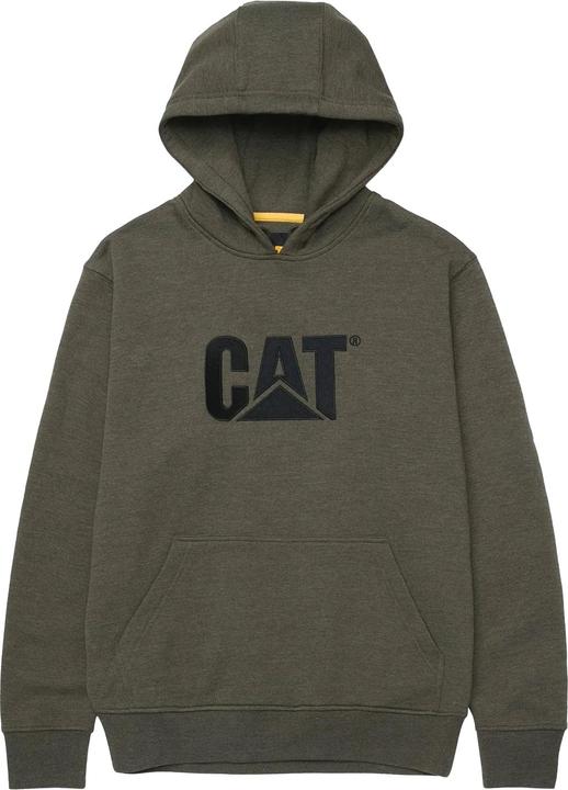 Produktbild Cat Trademark Kapuzenpullover (3XL)