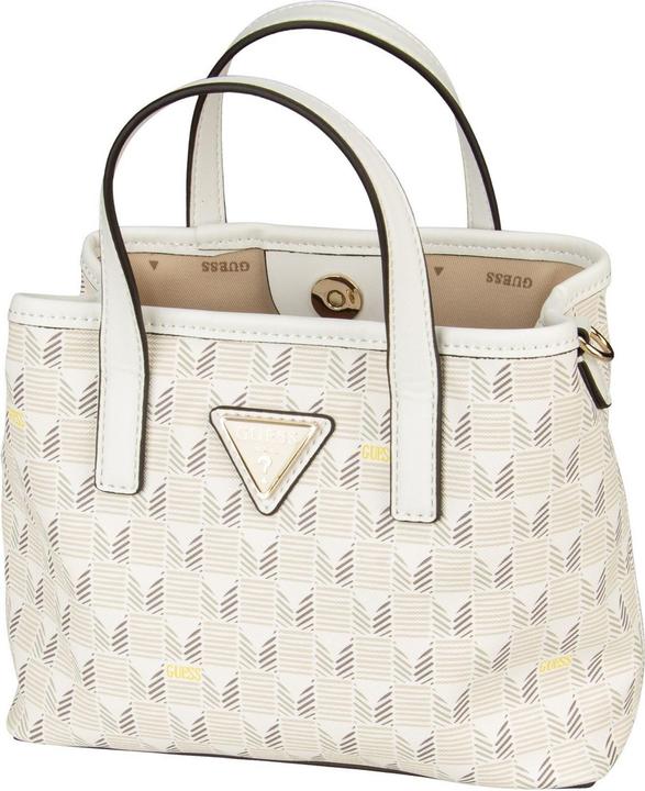 Immagine prodotto Guess Borsa G Wave Mini 44750 (4 l)
