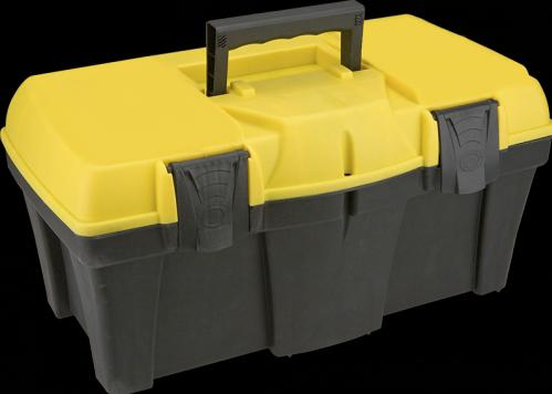Topex boîte à outils 79R121