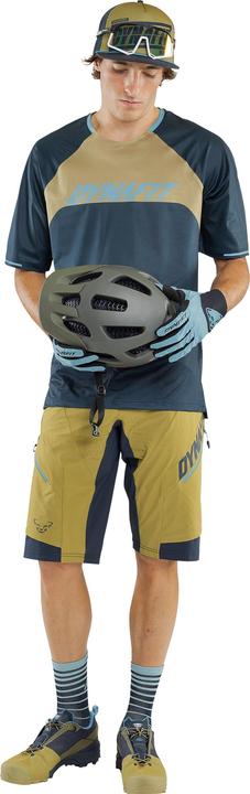 Produktbild Dynafit Ride Gloves (M)