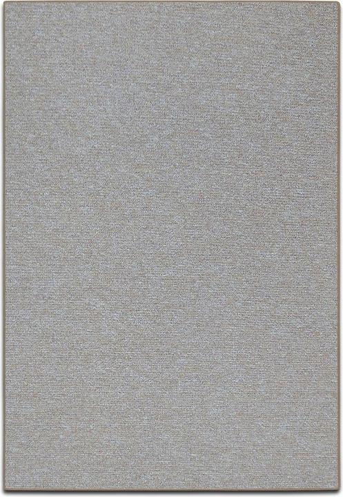 Actual product image Casa Pura London (67 x 250 cm)
