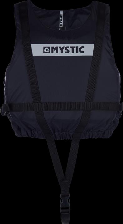 Actual product image Mystic Brand Floatation Vest Zipfree (L, 50-90 kg)