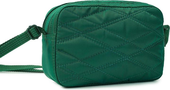 Image du produit Hedgren Inner City Maia Sac à bandoulière protection RFID 19 cm