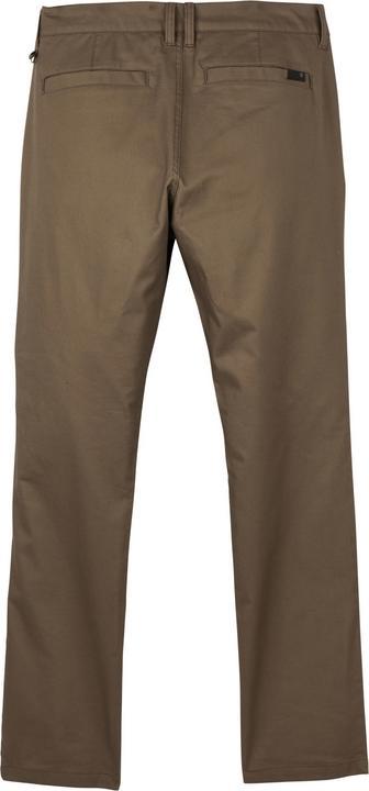 Immagine prodotto Fox Pant 23 Essex Stretch Slim Dirt 32 (32)
