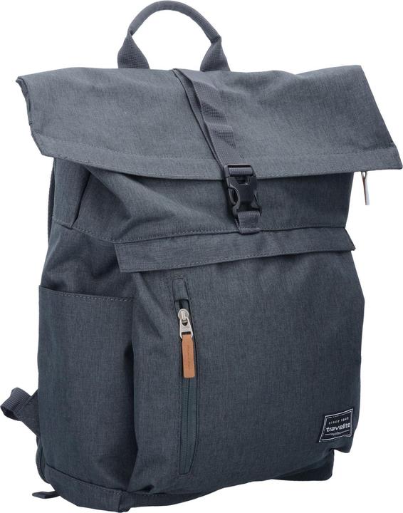 Image du produit Travelite rudiments (35 l)