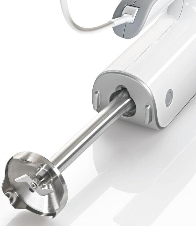 Produktbild Bosch Hausgeräte Styline MFQ4080 (500 W)