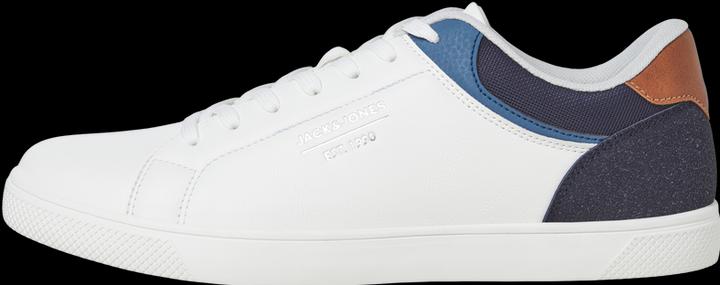 Image du produit Jack & Jones Baskets en polyuréthane (45)