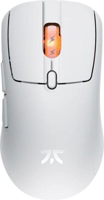 Image du produit Fnatic Bolt Wireless (Sans fil, Filaire)
