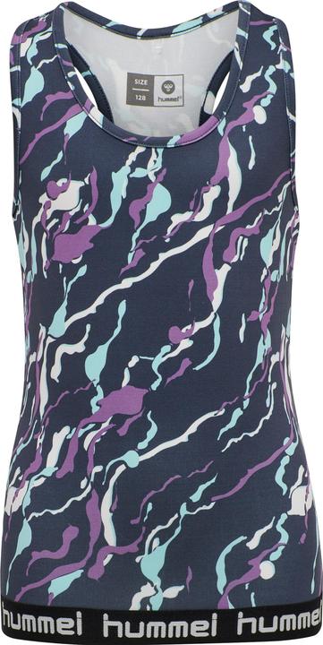Immagine prodotto hummel Nanna Top (116)