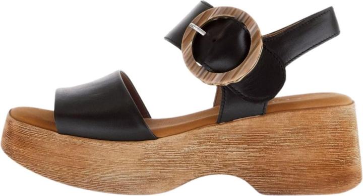 Actual product image Gabor Sandalen (36)