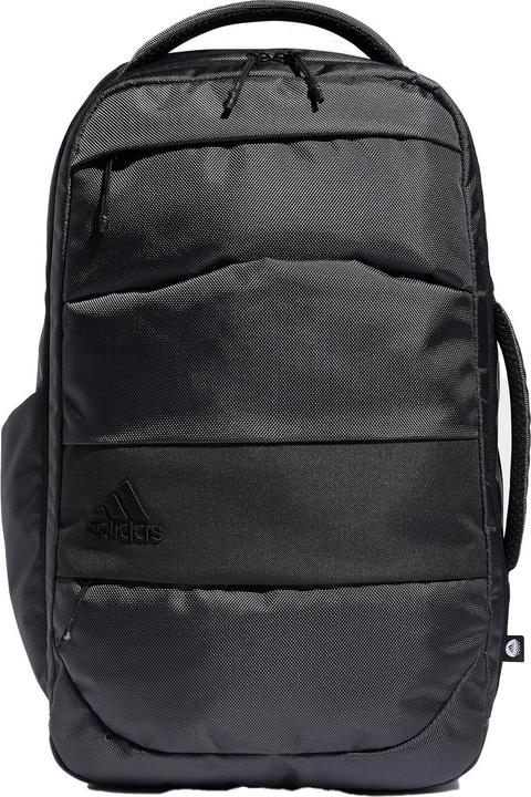 Image du produit adidas Sac à dos Golf Premium (28 l)