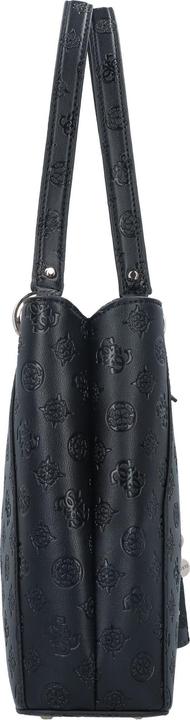 Produktbild Guess Shopper GERTY (9 l)