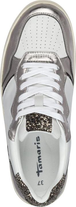 Immagine prodotto Tamaris Sneaker (40)