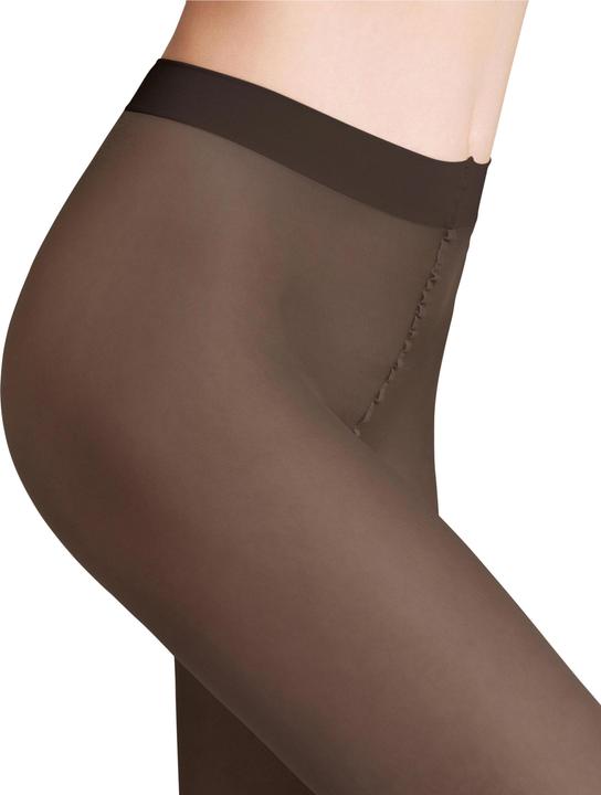 Produktbild Falke Pure Matt 20 TI (20 DEN, 42 - 44)