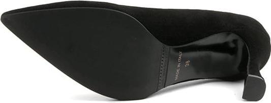 Actual product image Evaluna 4536884 (41)