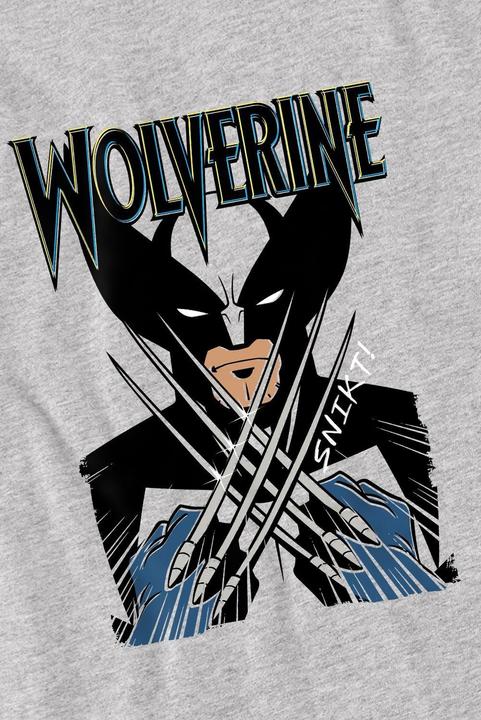 Produktbild XMen TShirt (104)