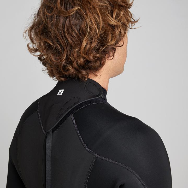 Produktbild Olaian COMBISURF 4/3 500 (4/3 mm, XL)