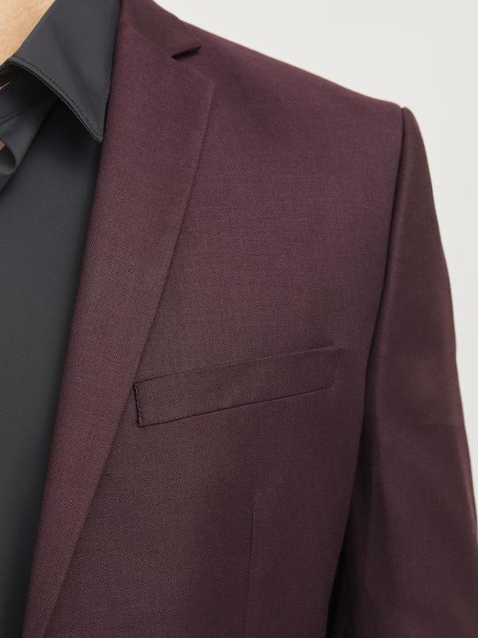 Produktbild Jack & Jones Klassischer Blazer (54)