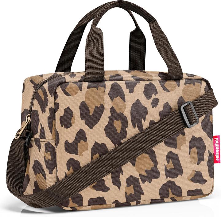 Immagine prodotto reisenthel Borsa frigo da portare via (4 l)
