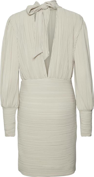 Produktbild Vero Moda VMAURORA Kurzes Kleid Party-Kleid (XL)