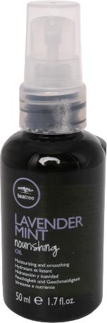 Produktbild Paul Mitchell Tea Tree Lavender Mint - Nourishing Oil (50 ml)