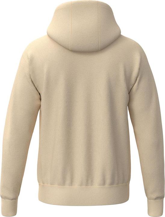 Actual product image Erima TS Hoody (XL)