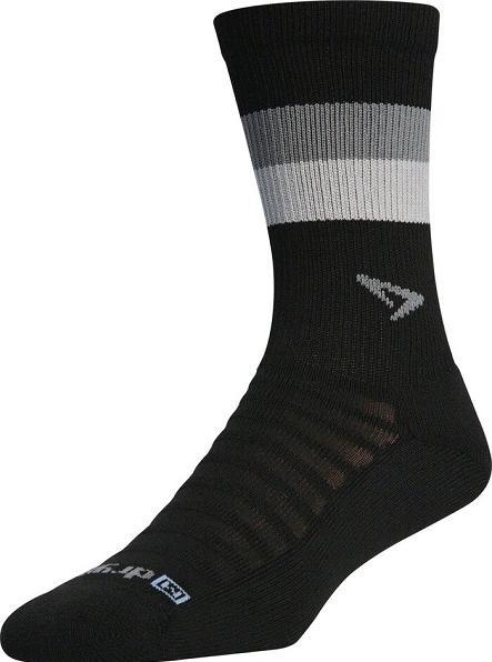 Drymax Running Lite Mesh Crew
