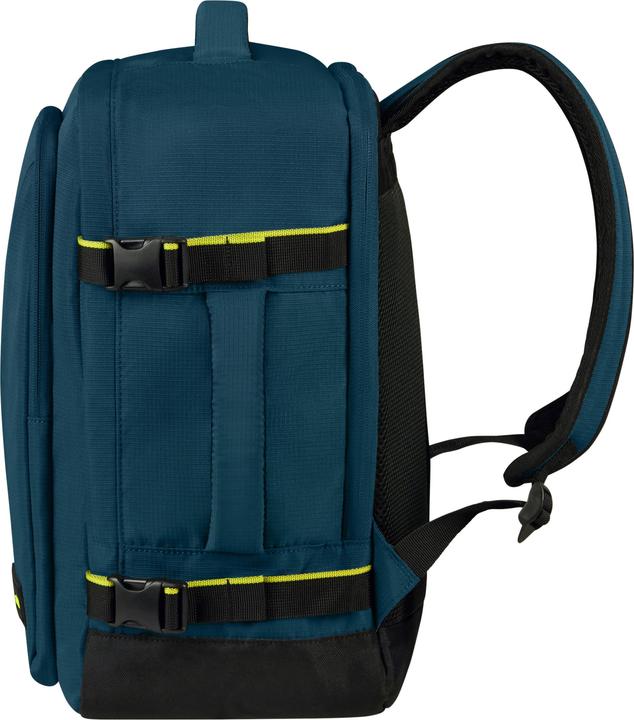 Actual product image American Tourister AMERICAN TOURIST TAKE2CABIN150909 (26.50 l)