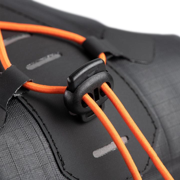 Actual product image OXC Aqua Evo Adventure