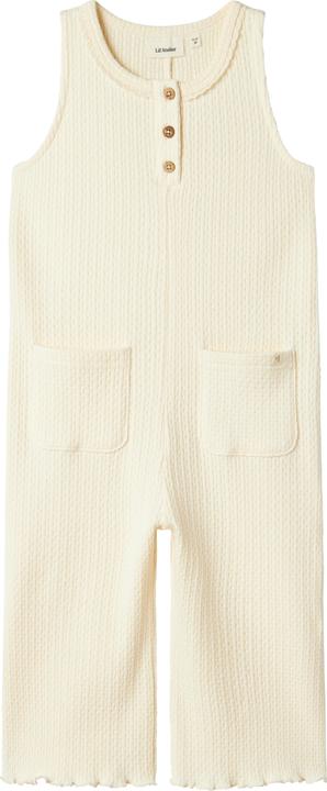 Produktbild Name it Bio-Baumwoll Jumpsuit (104)