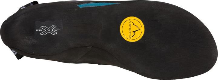 Actual product image La Sportiva Tarantulace climbing shoes (36.5)