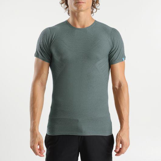 UYN T-Shirt Sparkcross Self Layer (M)