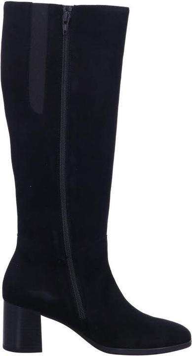 Produktbild Gabor Stiefel ungefüttert (40.5)