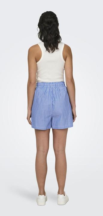 Produktbild Only Normal geschnitten Shorts Shorts (M)