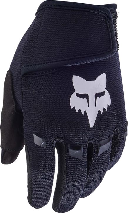Fox Kid's Dirtpaw Glove