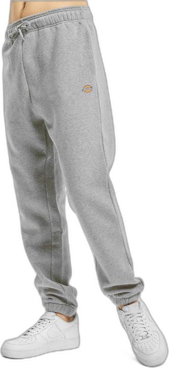 Dickies Sweathose
