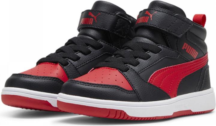 Produktbild Puma Rebound V6 Mid AC+ PS (30)